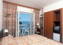 HOTEL ORSAN***, OREBIĆ