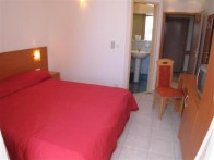 HOTEL BELLEVUE***, OREBIĆ