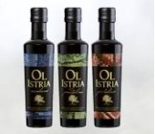 MASLINOVO ULJE - AGROLAGUNA D.D., POREČ