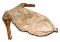 ISTARSKI GLAZBENI INSTRUMENTI