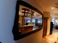 RESTORAN FORTUNA, ZADAR