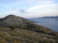 ŽUTSKO-SITSKA OTOČNA SKUPINA