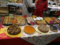 BUČIJADA U IVANIĆU, IVANIĆ-GRAD, LISTOPAD 2013.