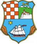 KORISNE INFORMACIJE