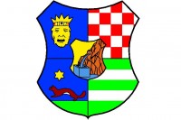 KORISNE INFORMACIJE