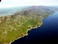 Gorski kotar i Kvarner, od svježine planina do svježine mora
