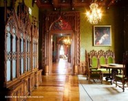 Vikend kao u bajci - Najbolje u Varaždinskoj županiji