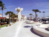 GRAD VODICE- MJESTO VRHUNSKE ZABAVE