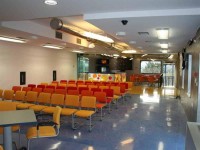 ASTRONOMSKI CENTAR RIJEKA