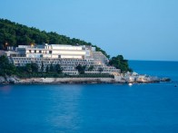 DUBROVNIK PALACE HOTEL*****, DUBROVNIK