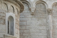 Crkva Sv. Krševana