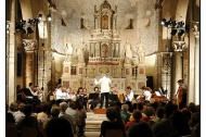 Crkva Sv. Krševana