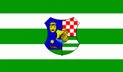 INFO O ZAGREBAČKOJ ŽUPANIJI I HRVATSKOJ