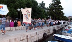 (SR)ETNO SELCE, SELCE, 12.07.-13.07.2014.