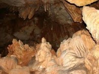 ĐUROVIĆA ŠPILJA, DUBROVNIK