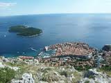 OTOK LOKRUM