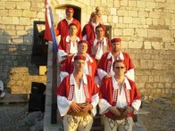 USKOČKI DANI, SENJ, 04.07.-05.07.2014.