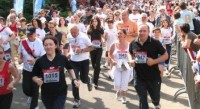 PLITVIČKI MARATON, 04.06.2012.
