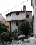 TURSKA KUĆA U BAKRU