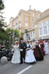 KAISERNACHT, OPATIJA, SRPANJ 2014.