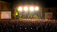 HARTERA FESTIVAL, RIJEKA, 19.07.-21.07.2014.