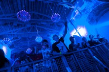 HARTERA FESTIVAL, RIJEKA, 19.07.-21.07.2014.