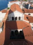 CRKVA SV. KVIRINA – SAKRALNA ZBIRKA, KRK