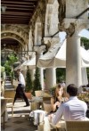 RESTORAN SVETI JAKOV, OPATIJA
