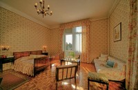 HOTEL IMPERIAL***, OPATIJA