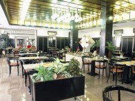 HOTEL IMPERIAL***, OPATIJA