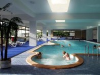 HOTEL PADOVA***, RAB