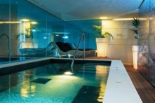 REMISENS PREMIUM HOTEL AMBASADOR*****, OPATIJA