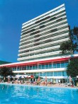 REMISENS PREMIUM HOTEL AMBASADOR*****, OPATIJA