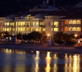 ATRIUM RESIDENCE BAŠKA**** – HOTELI BAŠKA D.D., BAŠKA