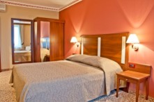 GRAND HOTEL IMPERIAL****, RAB