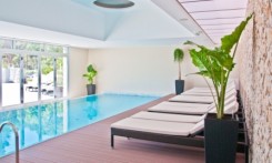 GRAND HOTEL IMPERIAL****, RAB