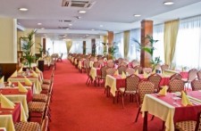 GRAND HOTEL IMPERIAL****, RAB