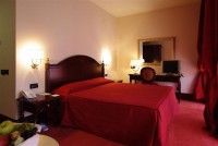 HOTEL ARBIANA****, RAB