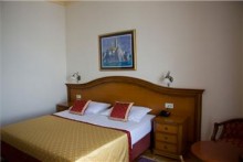 HOTEL GALEB OPATIJA***, OPATIJA