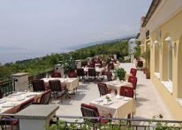 VILLA KAPETANOVIĆ****, OPATIJA