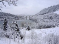 APARTMANI ERIKA****, FUŽINE