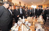 ZADRUGA ZELENO I PLAVO, RIJEKA