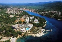 STARI GRAD, OTOK HVAR