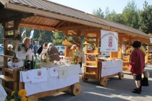 GLJIVARENJE V STUBAKIMA, 14. LISTOPAD 2017.