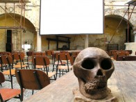 TABOR FILM FESTIVAL, 06.-09.07.2017.