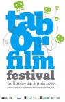TABOR FILM FESTIVAL, 06.-09.07.2017.