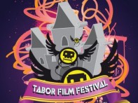 TABOR FILM FESTIVAL, 06.-09.07.2017.