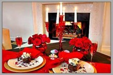 RESTORAN VILLE MAGDALENE 