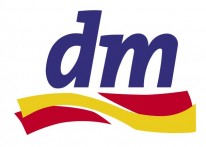 DM - DROGERIE MARKT, KRAPINA