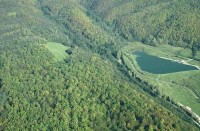 PAPUK - PARK PRIRODE I GEOPARK